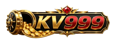 KV999