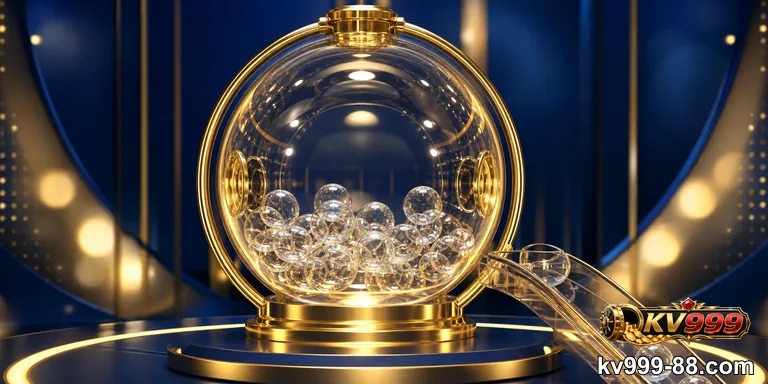 kv999-88.com | KV999 globalmax – cổng game đổi thưởng 2026 – Tải KV999 APK/iOS nổ kv999-88.com | hướng dẫn KV999 globalmax – cổng game đổi thưởng 2026 – Tải KV999 APK/iOS nổ tại kv999-88.com | KV999 globalmax – cổng game đổi thưởng 2026 – Tải KV999 APK/iOS nổ mới nhất trên kv999-88.com - hình ảnh - kv999-88.com kv999-88.com | KV999 globalmax – cổng game đổi thưởng 2026 – Tải KV999 APK/iOS nổ kv999-88.com | hướng dẫn KV999 globalmax – cổng game đổi thưởng 2026 – Tải KV999 APK/iOS nổ tại kv999-88.com | KV999 globalmax – cổng game đổi thưởng 2026 – Tải KV999 APK/iOS nổ mới nhất trên kv999-88.com - hình ảnh - kv999-88.com