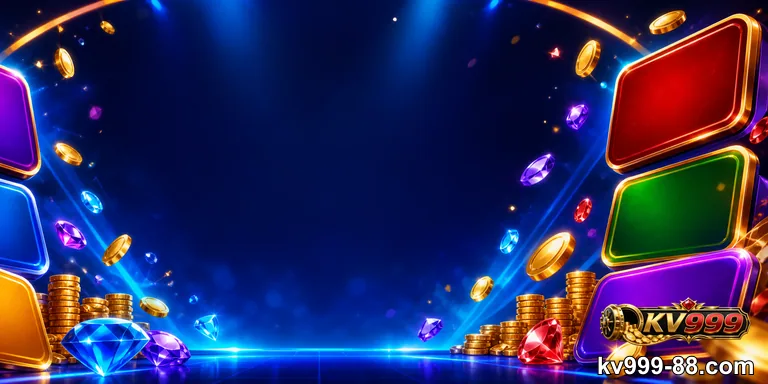Đa dạng trò chơi hấp dẫn