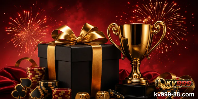 kv999-88.com | KV999 globalmax – cổng game đổi thưởng 2026 – Tải KV999 APK/iOS nổ kv999-88.com | hướng dẫn KV999 globalmax – cổng game đổi thưởng 2026 – Tải KV999 APK/iOS nổ tại kv999-88.com | KV999 globalmax – cổng game đổi thưởng 2026 – Tải KV999 APK/iOS nổ mới nhất trên kv999-88.com - hình ảnh - kv999-88.com kv999-88.com | KV999 globalmax – cổng game đổi thưởng 2026 – Tải KV999 APK/iOS nổ kv999-88.com | hướng dẫn KV999 globalmax – cổng game đổi thưởng 2026 – Tải KV999 APK/iOS nổ tại kv999-88.com | KV999 globalmax – cổng game đổi thưởng 2026 – Tải KV999 APK/iOS nổ mới nhất trên kv999-88.com - hình ảnh - kv999-88.com