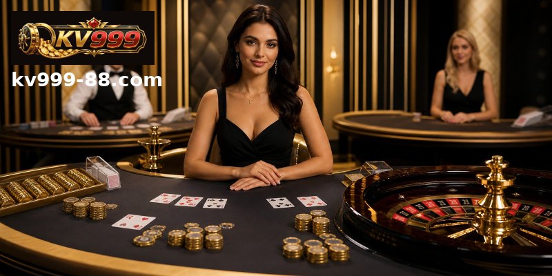 Các loại chip cược cần biết trong Roulette
