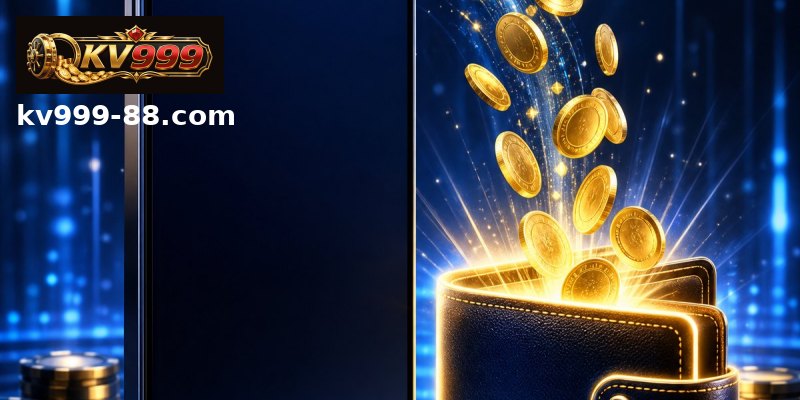 Cách chơi Roulette với cửa cược ngoài cực dễ trúng
