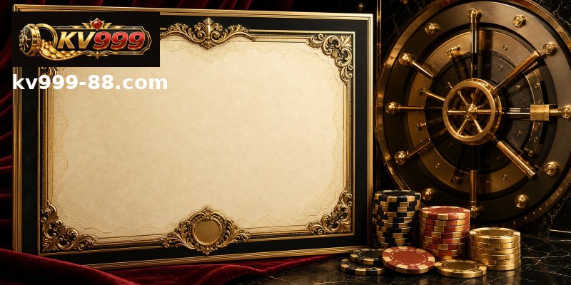 Cách tính điểm game Bắn cá Long Vương minh bạch