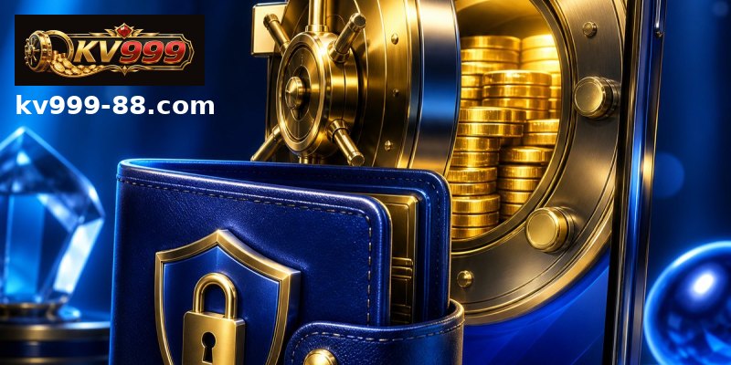 Chia sẻ soi kèo bóng đá thực chiến từ người chơi dày dạn