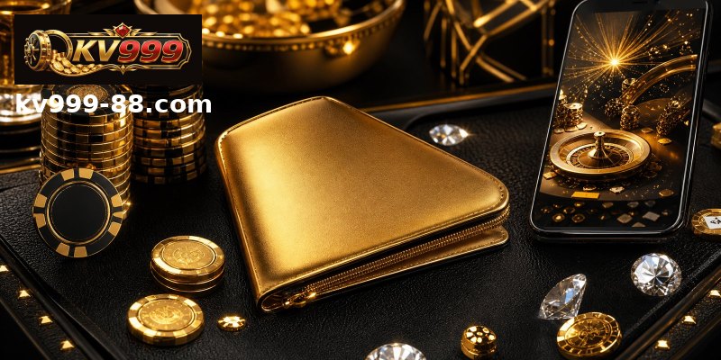 Cửa hòa mang lại lợi nhuận cao hội viên có thể thử