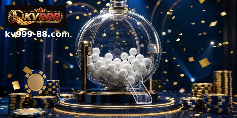 Diễn biến trận đá gà cựa bằng sắt vô cùng nhanh