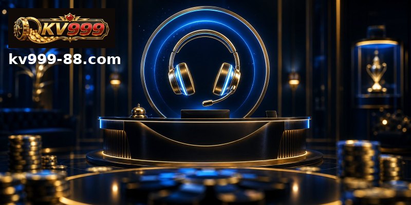Game bắn cá Long Vương với đa dạng vũ khí khác nhau