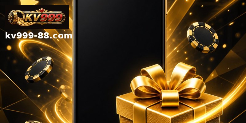 Giải mã thuật ngữ soi cầu MB