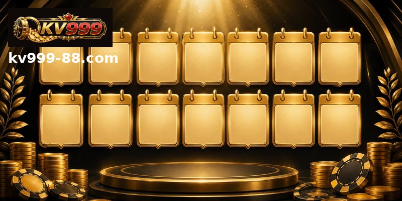 Hãy dừng bắn ngay nếu thấy mục tiêu khó hạ