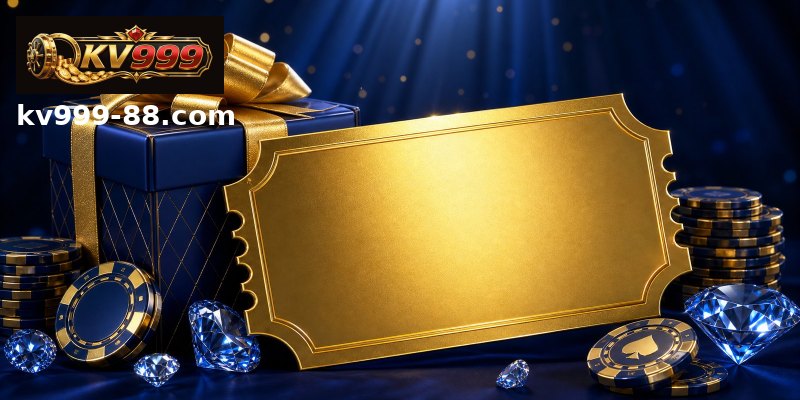 Mẹo chơi bắn cá giúp tăng tỷ lệ diệt boss lớn