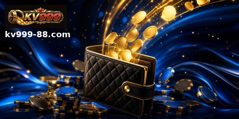 Mẹo chơi soi cầu hữu hiệu cực hay