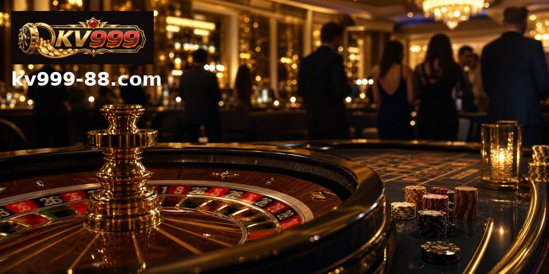 Một số tựa game tiêu biểu được đông đảo người chơi lựa chọn