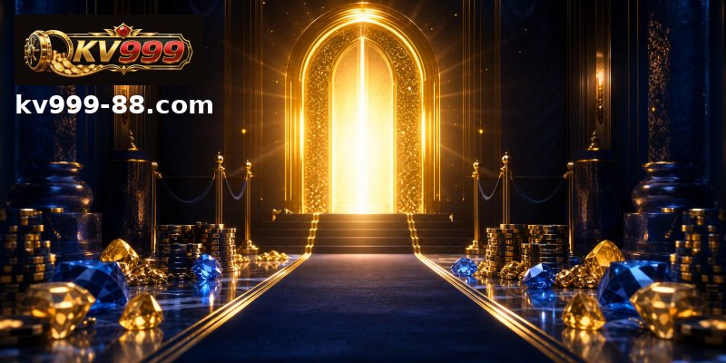 Những lợi ích thiết thực mà anh em nhận được khi áp dụng mẹo