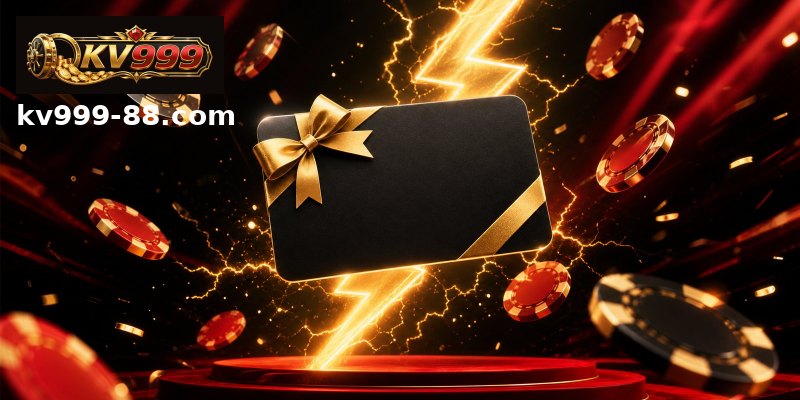 Nội dung cập nhật của chính sách quyền riêng tư