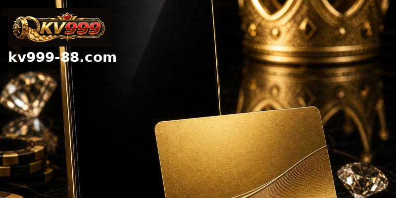Phương pháp này có hữu dụng và chuẩn không?