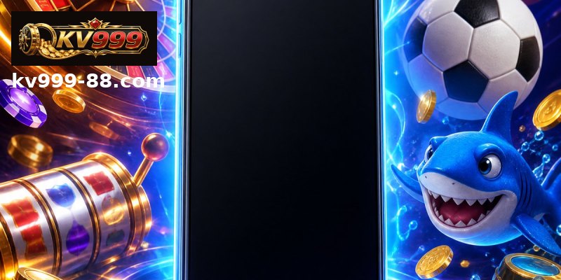 Quản lý nguồn vốn giúp tối ưu cơ hội thắng Roulette