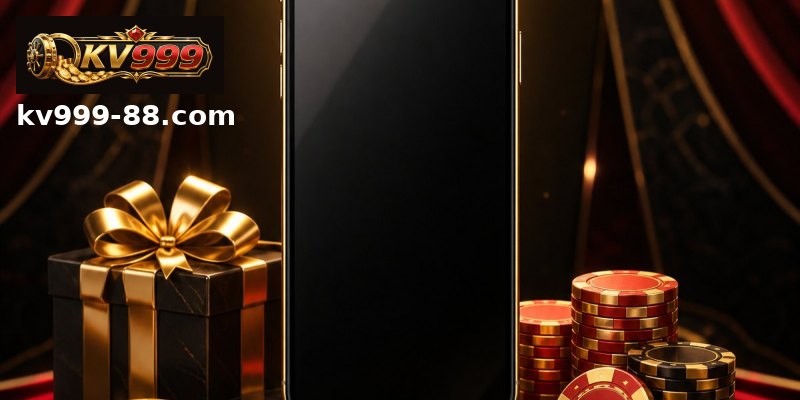 Quy tắc thắng cược trong cách chơi Poker bạn cần biết