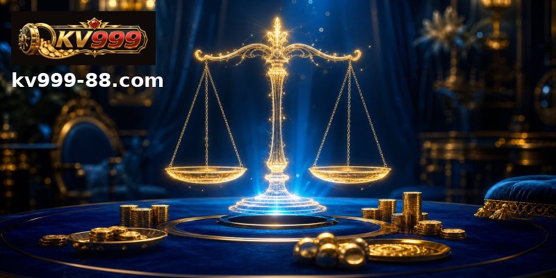 Thông tin cơ bản đá gà trực tuyến hội viên nên biết