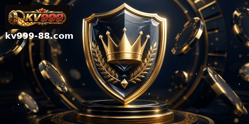 Tìm hiểu cơ bản săn cá Long Vương có gì