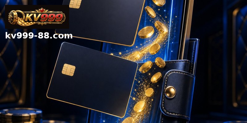 Tìm hiểu cơ bản trò chơi Bắn Cá Xèng