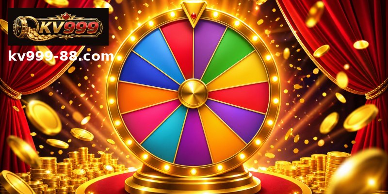 Tìm hiểu thông tin cơ bản chọi gà Thomo cho tân binh
