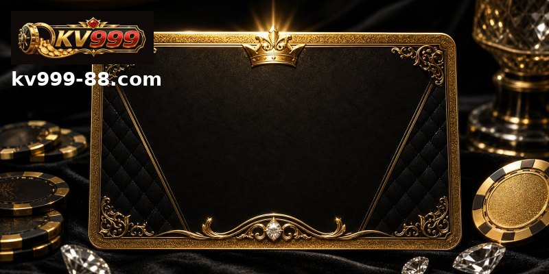 Tìm hiểu UG thể thao có gì hấp dẫn người tham gia