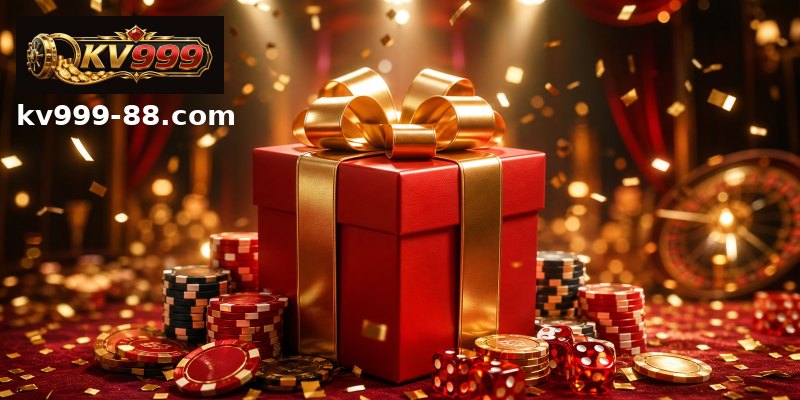 Trường hợp bị xử thua trong đá gà Thomo nên biết