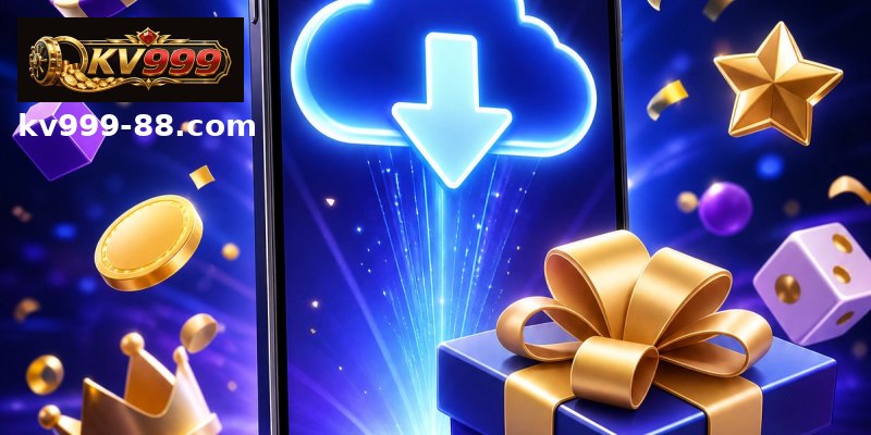Vòng The turn khá căng thẳng cần phải quan sát cao